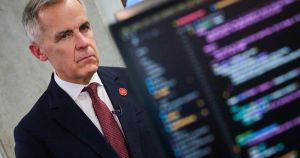 There’s an ingredient missing in Ottawa’s AI strategy