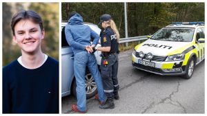 Gi ungdommen et idrettslag å gå til, ikke en fengselscelle