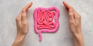 Megacolon: when constipation becomes something more serious