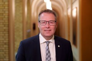 Sps bygg- og anleggspakke bygger hele Norge