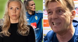 Varför gör man det så svårt