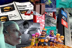 Leo’s Marco Venturelli Cannes 2026 predictions