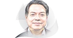 Aseguradora magisterial, ¿próximo elefante blanco?