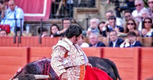 Sevillanía