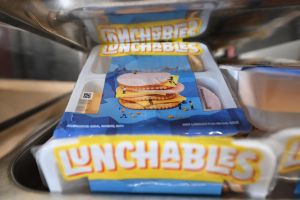 Big Tobacco didn’t just sell cigarettes. It shaped what Americans eat.