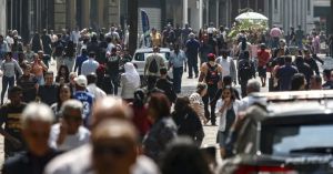 Os novos desafios para o Brasil depois de subir de nível no IDH da ONU