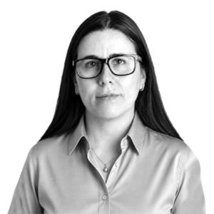 Redes Sociais: A ilusão da proximidade permanente, uma questão de saúde pública