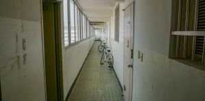 L’itinérance des femmes commence souvent avant la rue