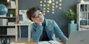 L’IA au secours des enseignants débordés ? Oui, mais à conditions