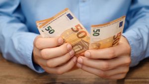 Η αλήθεια για τη ρύθμιση των 72 δόσεων