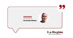 Tú tienes fans, yo tengo soldados
