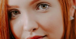 Self-Help Advices People Keep Overlooking