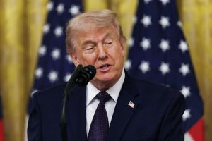 Trump vai caçar integrantes do PCC na América Latina