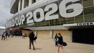 Mondiali 2026, le politiche di Trump stanno facendo infuriare il settore turistico americano