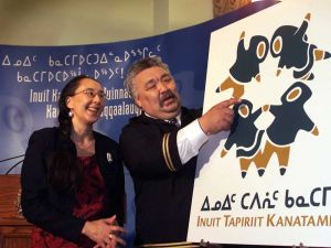 AGAR: Senator's amendment to criminalize residential school denialism a dangerous move