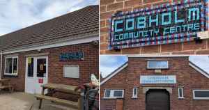 Norfolk community centre shuts its doors as new organisation formed to run it