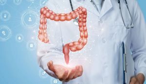 Colorectal Cancer Alliance weighs in on New ACS screening guidelines