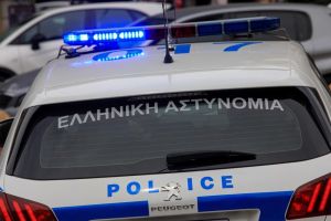Πίτουρα
