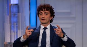 Bignami: “Abbiamo vinto in realtà per noi ostiche, il Governo è solido”