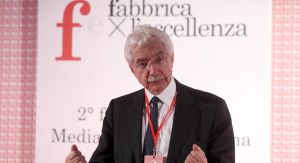 Opas di Intesa su Mps, Rossi: “Uno snodo decisivo”