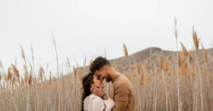 2 Relationship Skills That Every Partner Should Learn