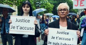 Plus qu’un dysfonctionnement, la mort de Lyhanna révèle l’affaiblissement de notre pacte social