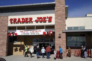 Trader Joe's Customers Face Tuesday Deadline to Claim Share of $7.4 Million Receipt Privacy Settlement