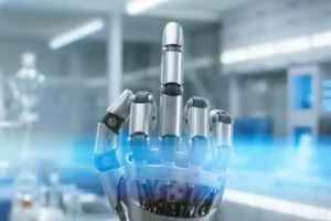 HSBC Innovation Banking unveils brand refresh championing tech pioneers