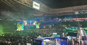 DATAGRO quer transformar festival do agro em ponte entre MT e Faria Lima