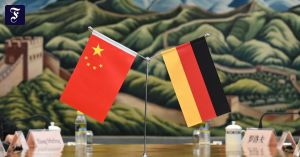 Freiheit bringt die besten Technologien hervor