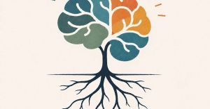 How Biology Helps Shape Choice in Behavioral Economics