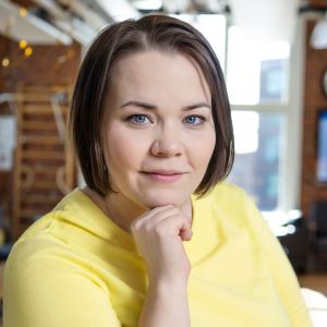 Turvallisuuden ydin ei ole rakenteissa, vaan ihmisissä