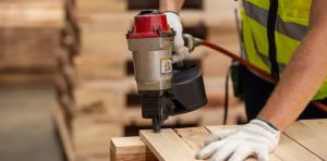 L’impact invisible des outils de chantier sur la santé des travailleurs