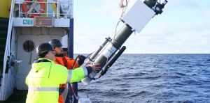 Ocean monitoring is in trouble: without the US, it’s up to Europe and Asia to avoid losing sight of the world’s deep‑sea ecosystems