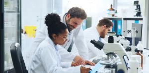 Maladies neurodégénératives, maladies inflammatoires chroniques, prévention santé… planifier la recherche pour répondre aux enjeux de demain