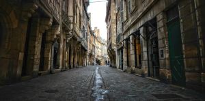 La France du Nord et de l’Est victime de la mondialisation, celle du Sud et de l’Ouest en pleine dynamique