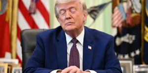 Que reste‑t‑il du réel et de notre capacité à le discerner ?
