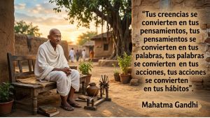 Se Busca un Emprendedor – El poder de la palabra: Análisis y aprendizajes de «Callalo» -Reto de 30 días-
