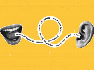 How can savings plan sponsors use data to better engage, communicate with members?