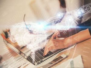 Survey finds only 19% of employees feel confident using AI tools at work