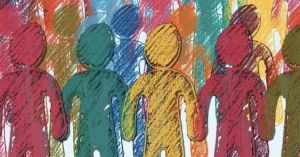 An Exploration of Universal and Personal Truths