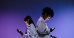 Could Chronic AI Use Lead to 