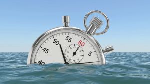 The fight over ‘60 Minutes’ is a fight over journalism’s future