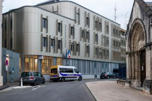 « J’ai fait le débile, cette semaine » : un duo condamné pour une série de cambriolages dans des commerces du centre-ville de Pau
