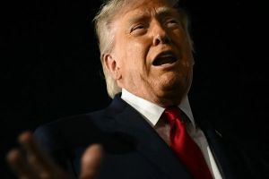 El presidente del vicio