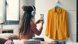 I brand scoprono il second hand: l’usato “integrato” fa crescere gli affari e riduce gli sprechi