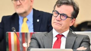 Welfare, al via il Piano di zona 2027-2029 del Friuli Centrale: Udine e i Comuni aprono i tavoli d'ascolto
