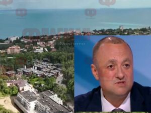 (М)истерия с „Баба Алино“: Незаконният град крит от кабинета „Желязков“? Бивш министър заговори и за „Елените“