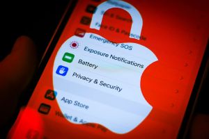 The FBI Gagged Apple About Surveilling A Republican Aide. Apple Took It To Court And Won.