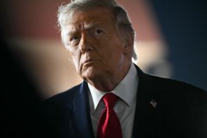 Judge Blocks Trump Administration’s $100K H-1B Visa “Fee” as Unlawful